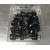 TK1032 - Universal Nozzles 3320,3021,3450,3530 and 3320